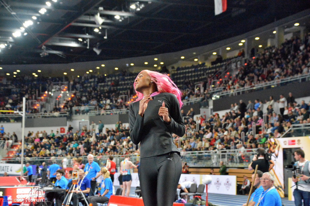 Orlen Copernicus Cup 2026