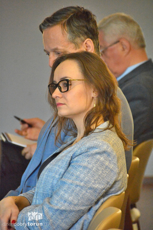 Konwent Wójtów Województwa Kujawsko-Pomorskiego