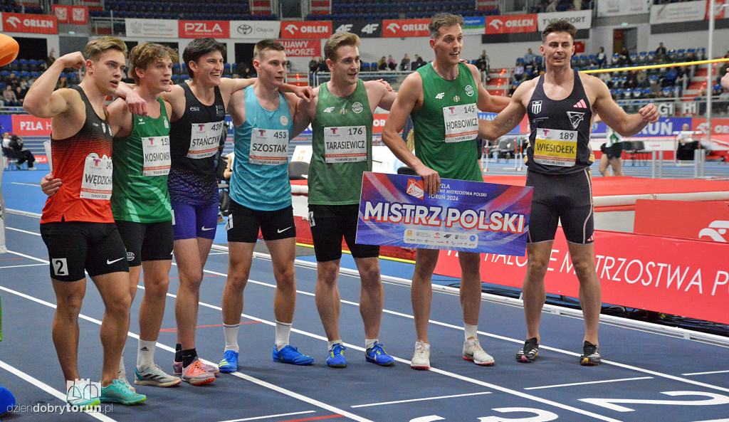 Paweł Wiesiołek kończy karierę w Toruniu