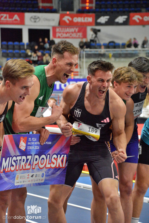 Paweł Wiesiołek kończy karierę w Toruniu