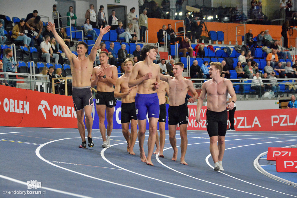 Paweł Wiesiołek kończy karierę w Toruniu