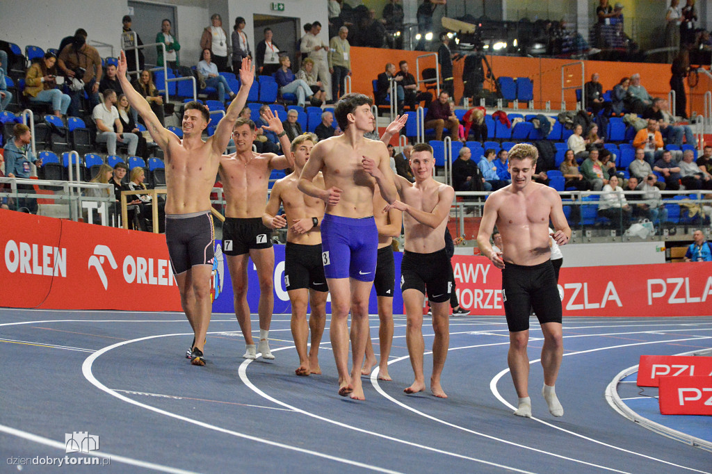 Paweł Wiesiołek kończy karierę w Toruniu