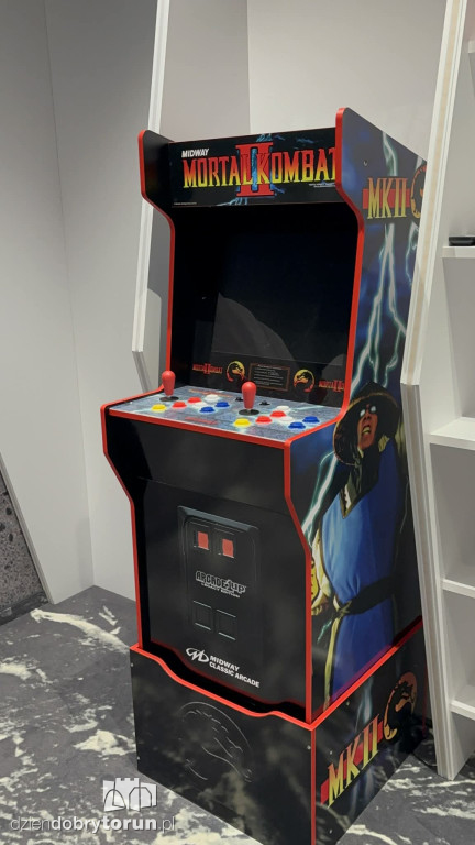 Otwarcie biurowca Lipowa Office Park