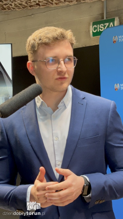 Nowy system na pasach - to potwierdzone