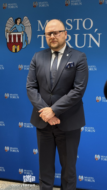 Nowy system na pasach - to potwierdzone