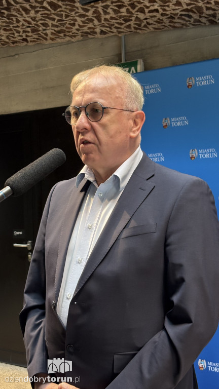 Nowy system na pasach - to potwierdzone