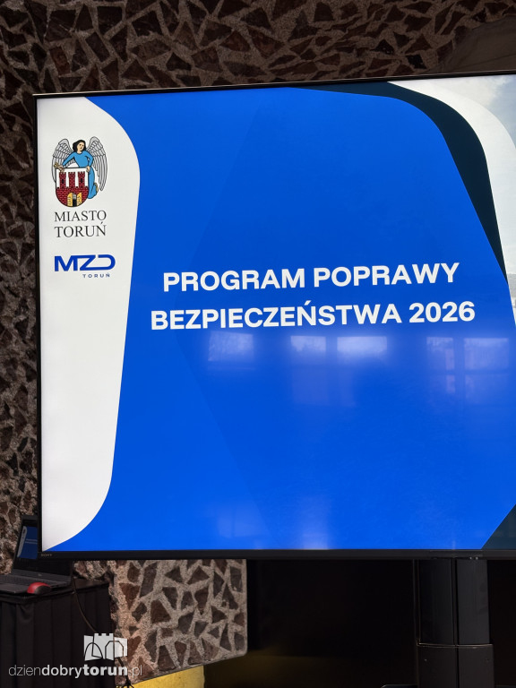 Nowy system na pasach - to potwierdzone