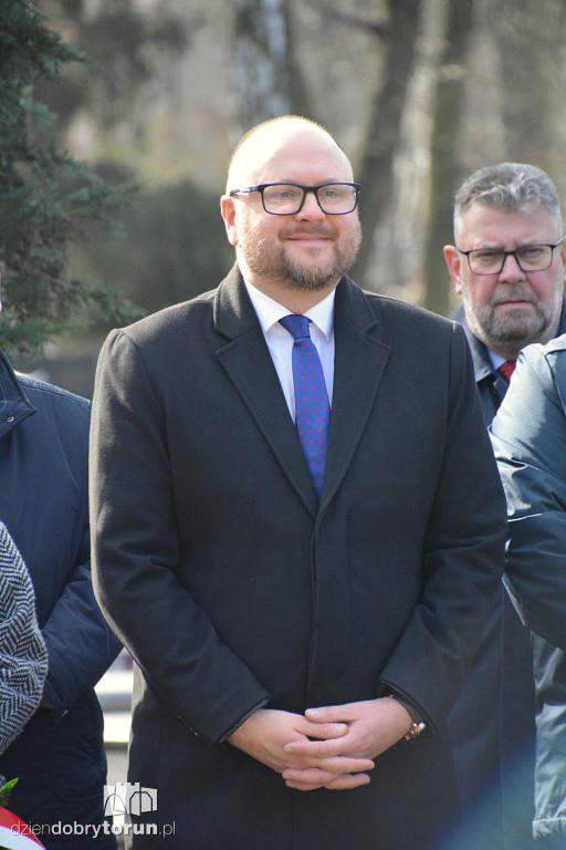 117. rocznica urodzin gen. Elżbiety Zawackiej