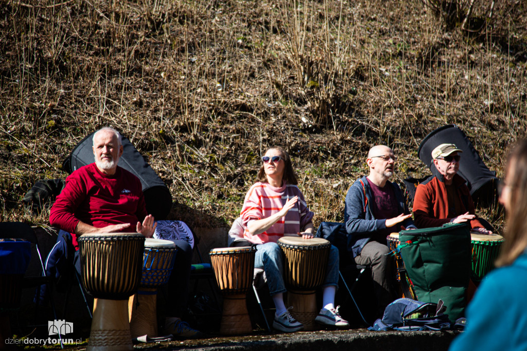 IV Bieg Konspiracji im. gen. Elżbiety Zawackiej