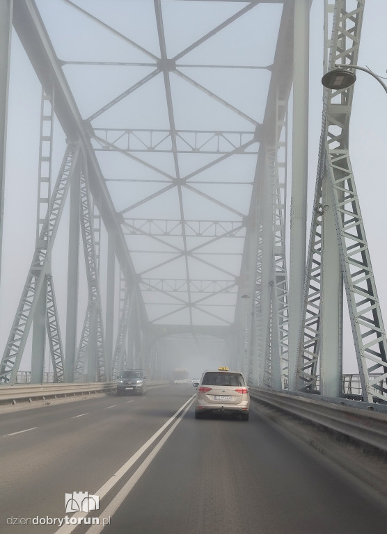 Miasto, które dziś… prawie zniknęło