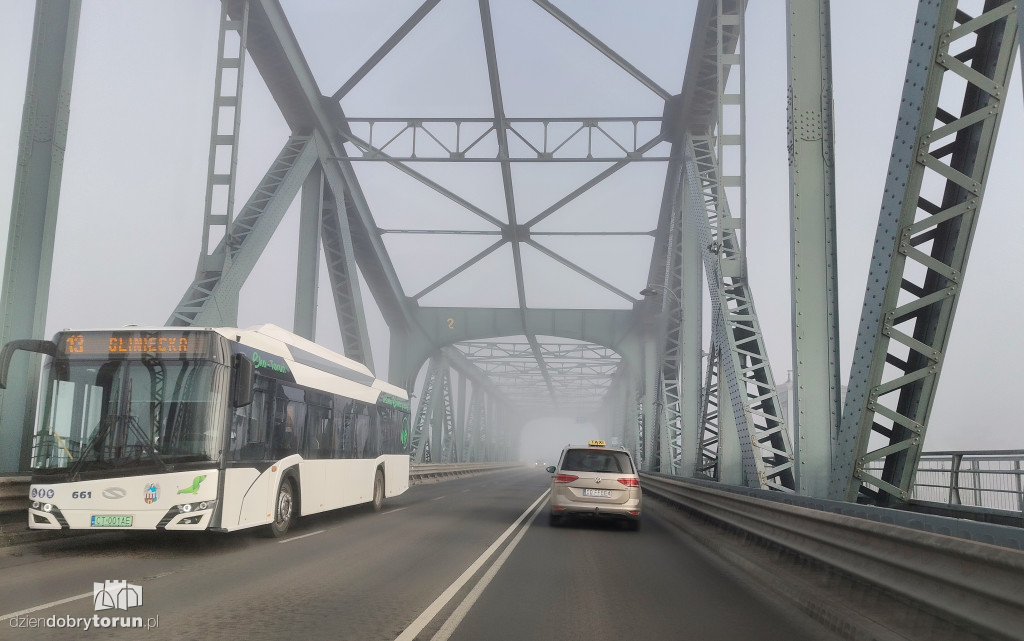 Miasto, które dziś… prawie zniknęło