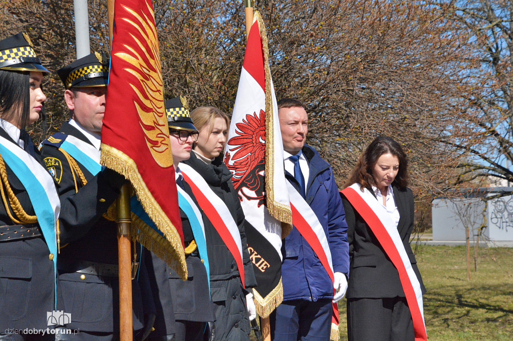 21. rocznica śmierci Papieża-Polaka