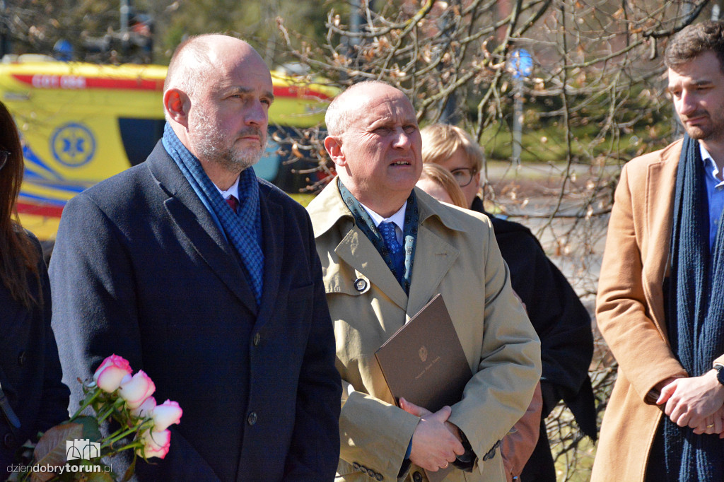 21. rocznica śmierci Papieża-Polaka