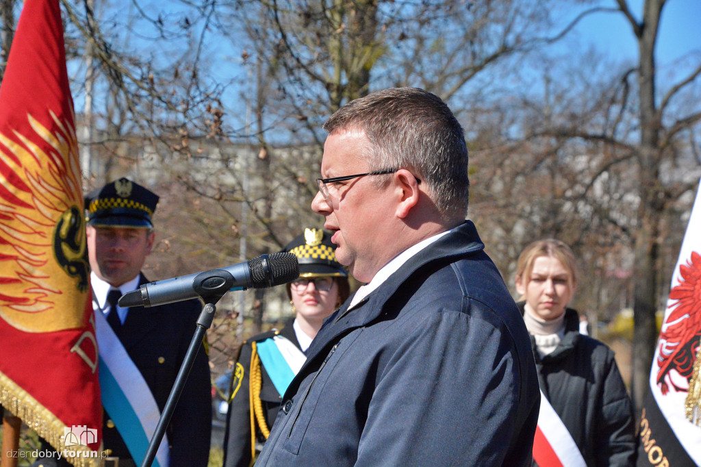 21. rocznica śmierci Papieża-Polaka