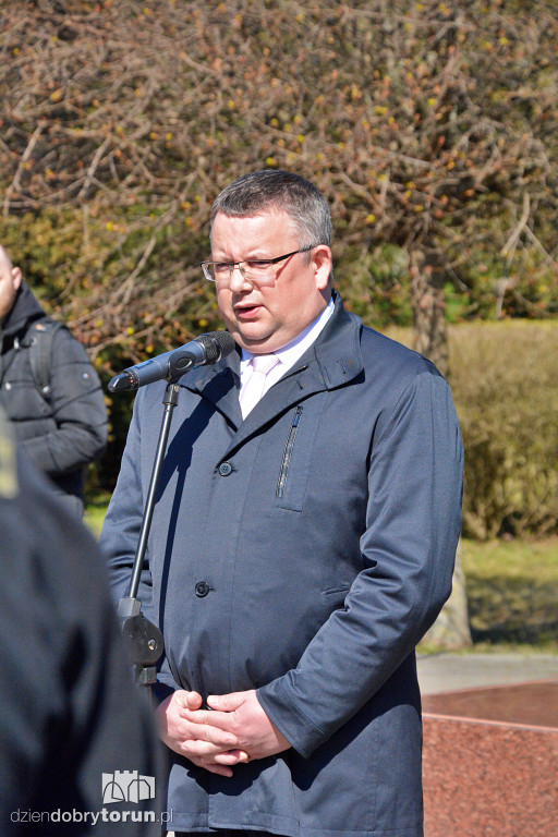 21. rocznica śmierci Papieża-Polaka