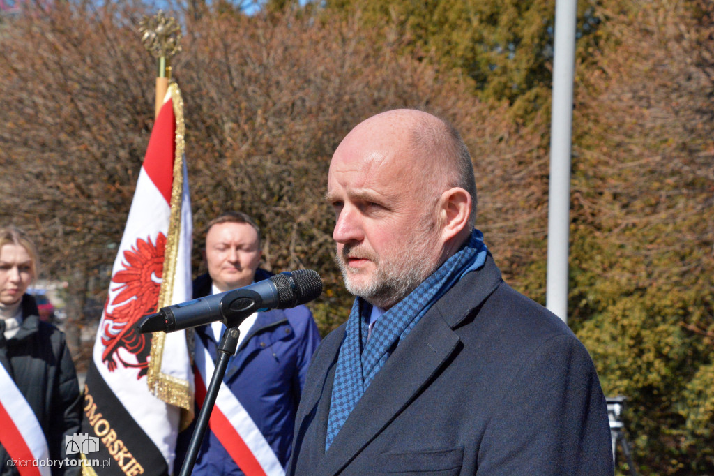 21. rocznica śmierci Papieża-Polaka