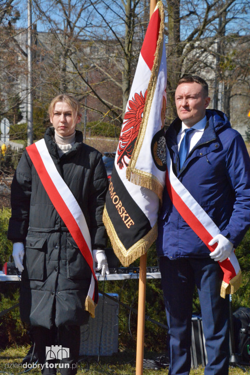 21. rocznica śmierci Papieża-Polaka