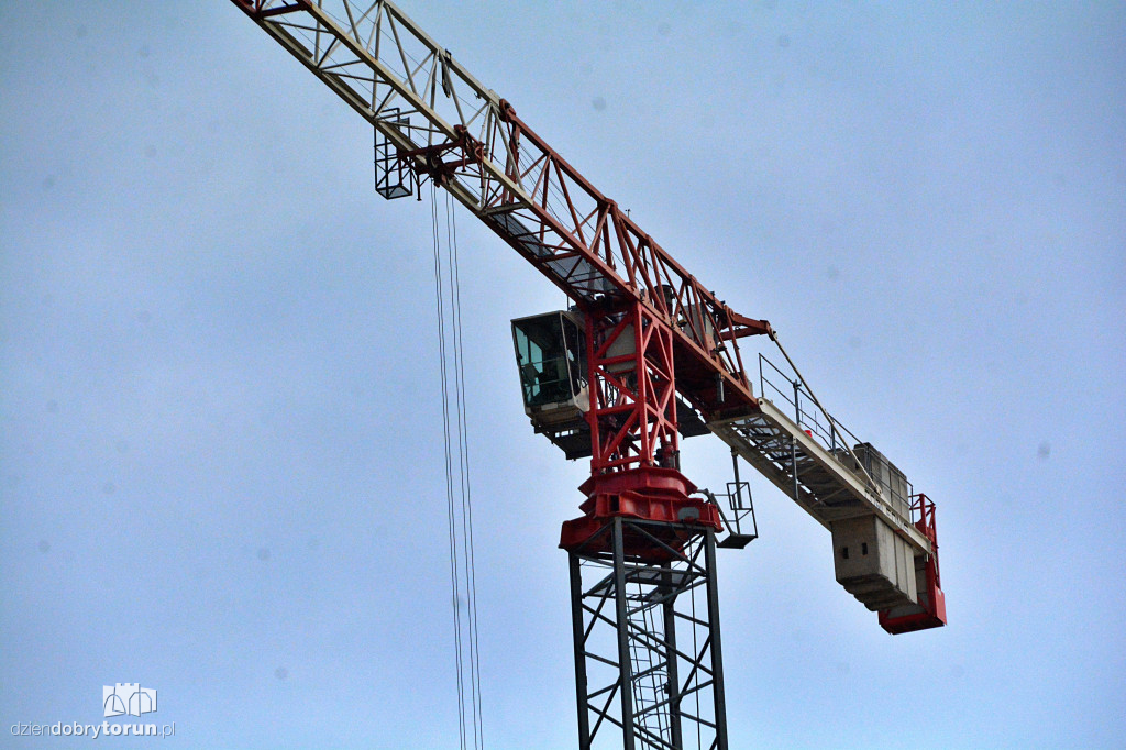 Pomnik Matki Boskiej w gminie Kikół