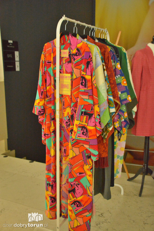 Toruńskie Rękoczyny - targi rzeczy wyjątkowych