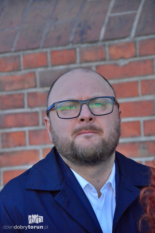 Ratusz o nocnej sprzedaży alkoholu w Toruniu