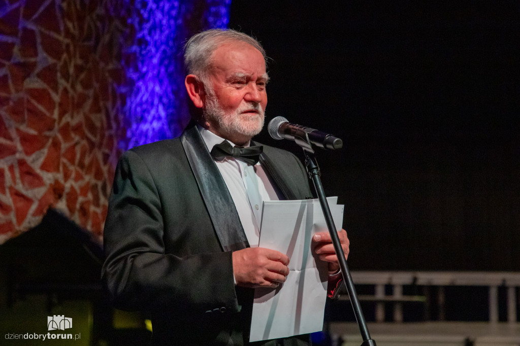 Inauguracja Festiwalu Probaltica