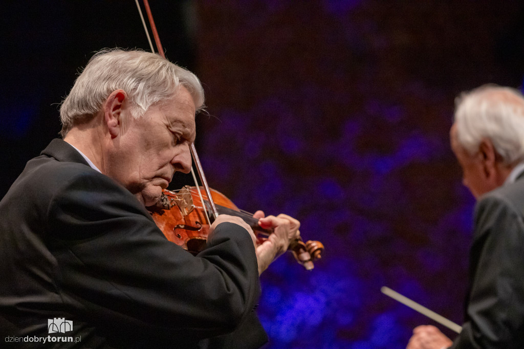 Inauguracja Festiwalu Probaltica