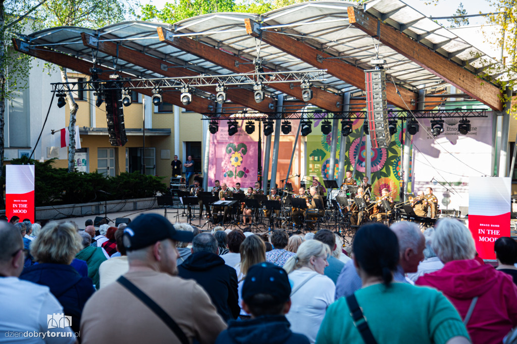 Koncert 