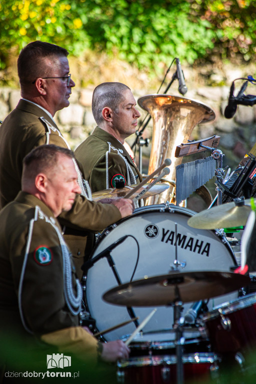 Koncert 