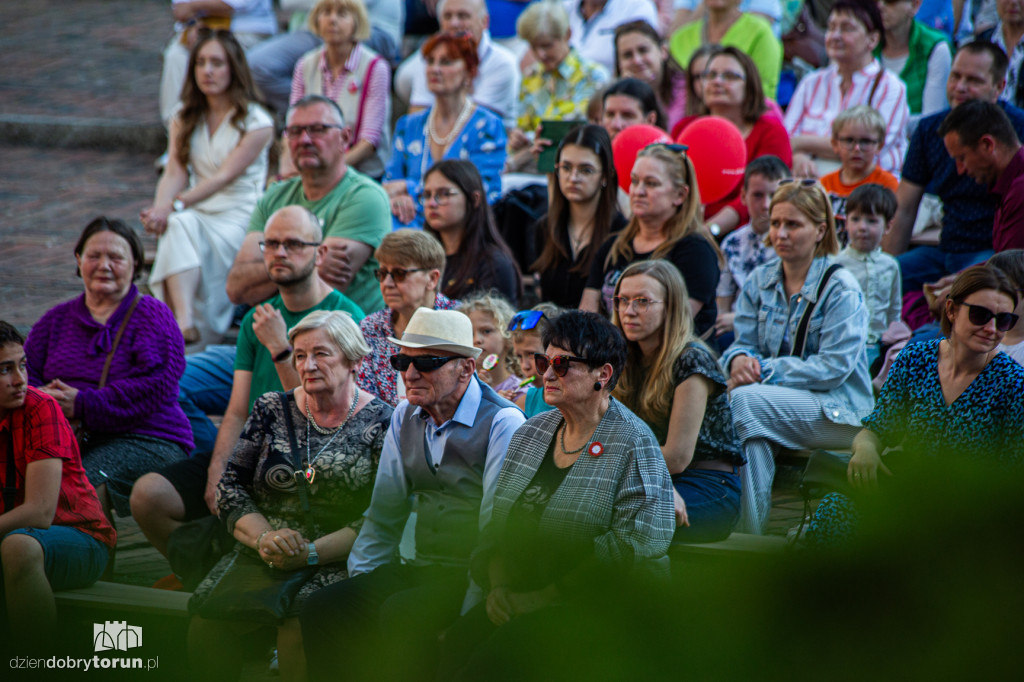 Koncert 