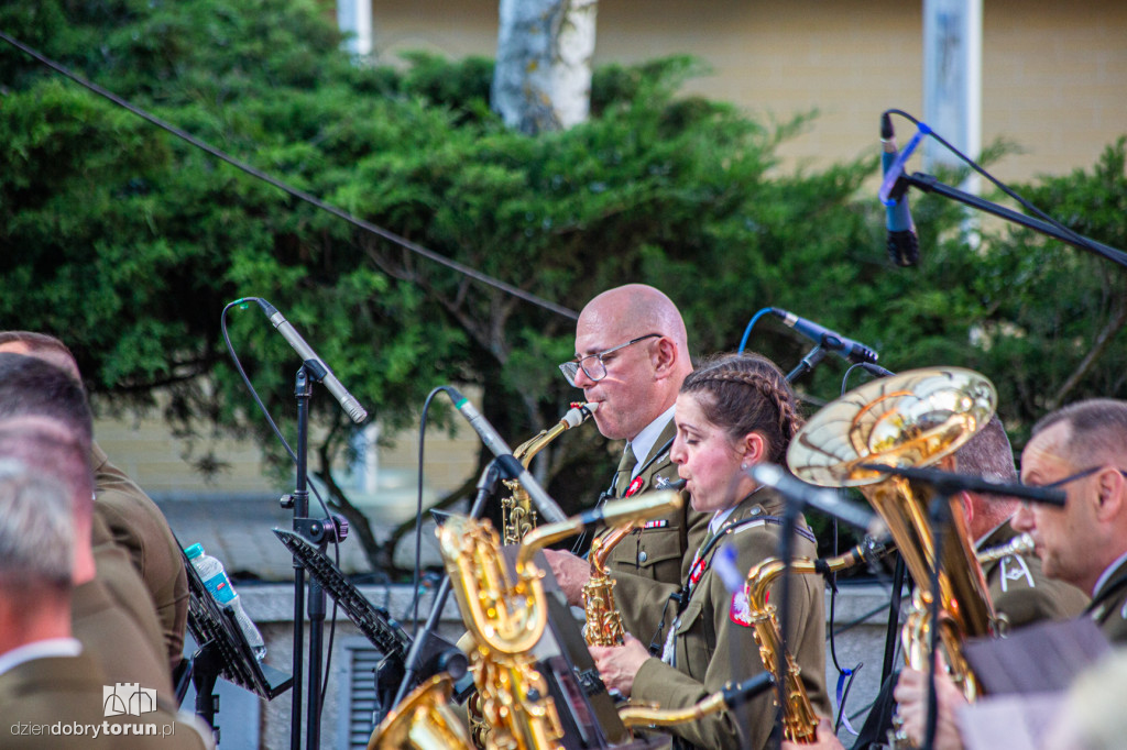 Koncert 