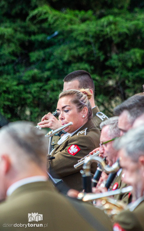 Koncert 
