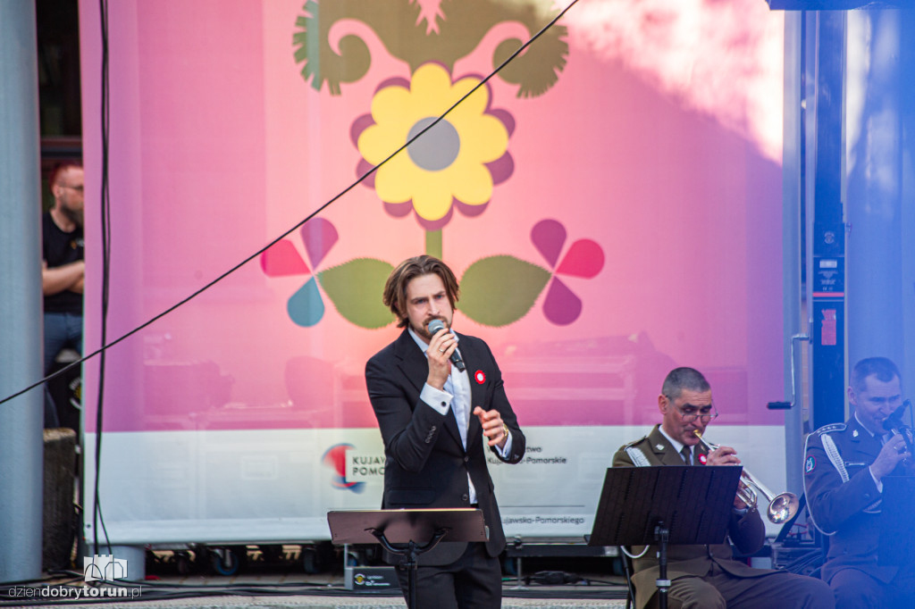 Koncert 