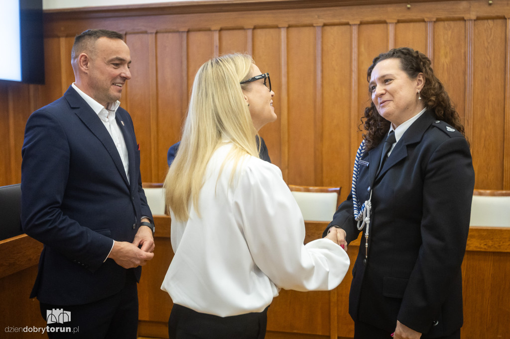 Kolejne miliony popłyną do miast i gmin