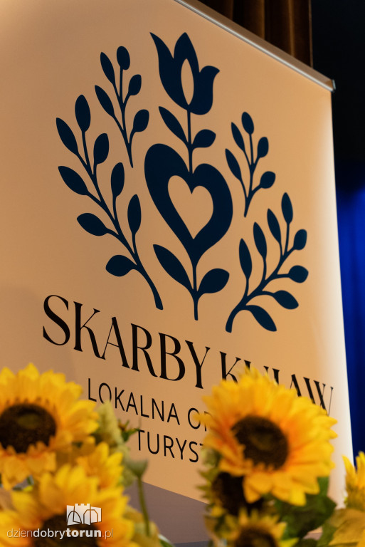 Pierwsze urodziny LOT-u