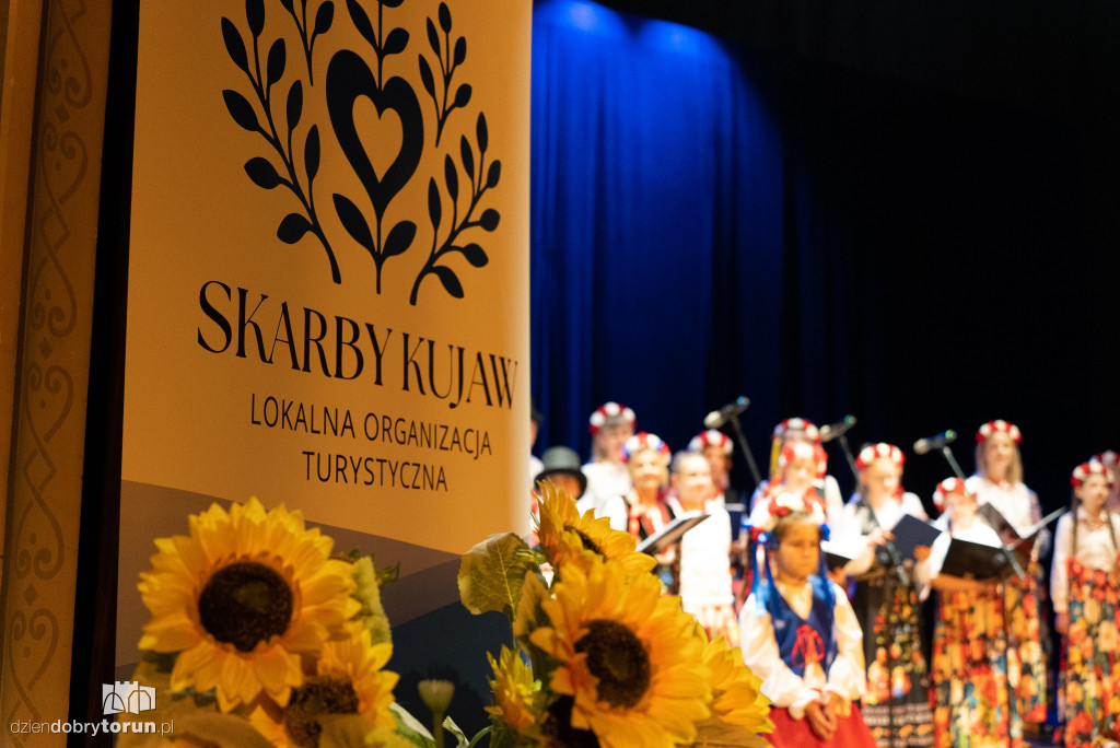 Pierwsze urodziny LOT-u