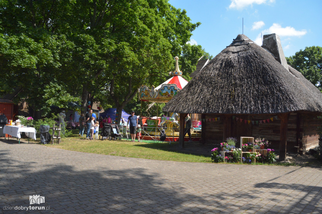 Targi Rzeczy Smacznych