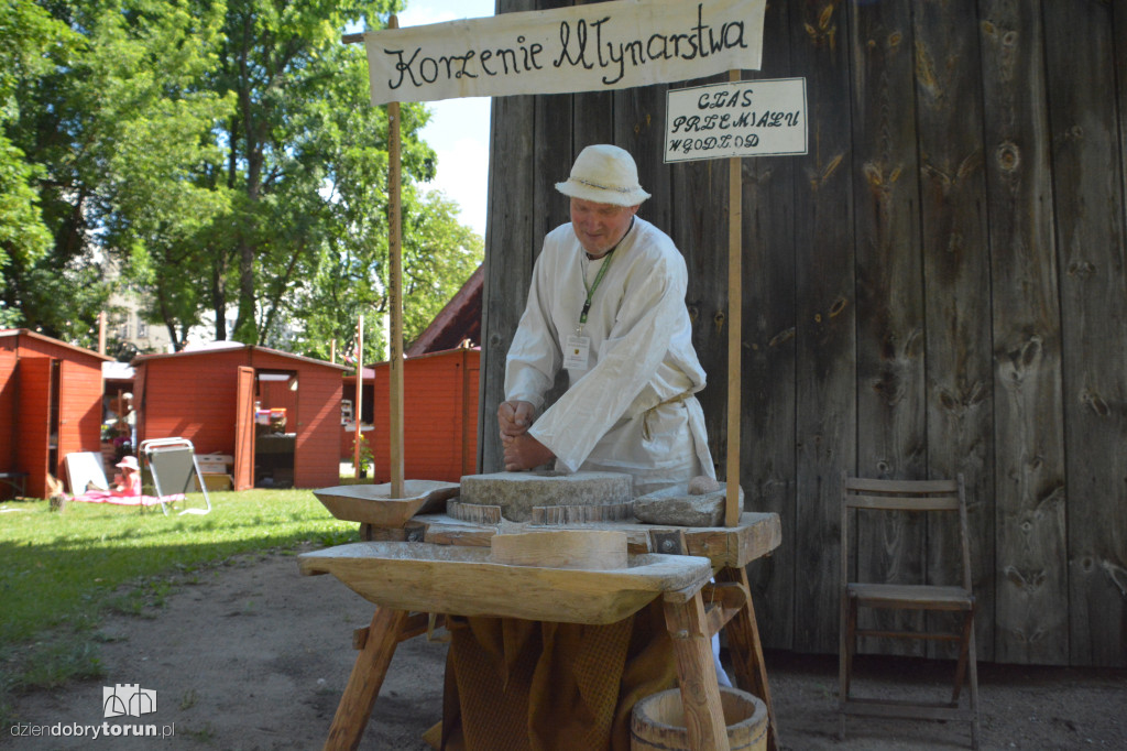 Targi Rzeczy Smacznych