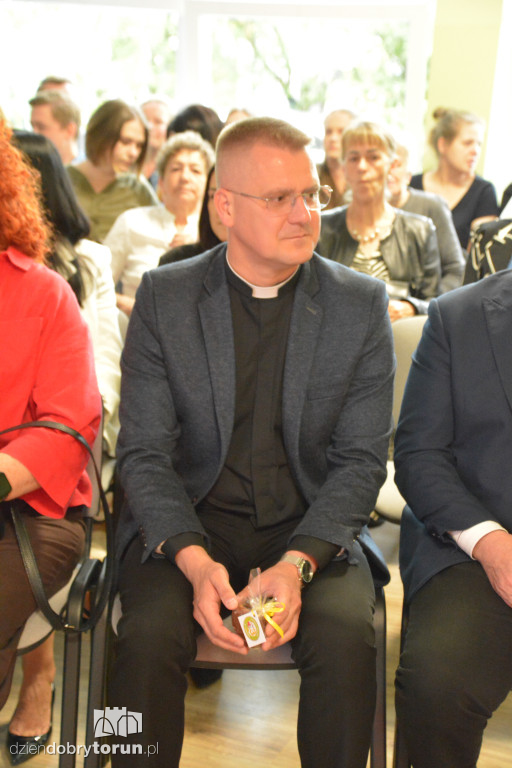 40-lecie Żłobka Miejskiego nr 3