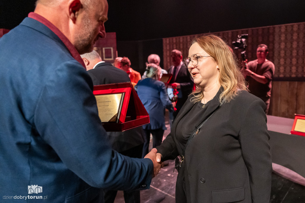 Obchody Dnia Rodzicielstwa Zastępczego