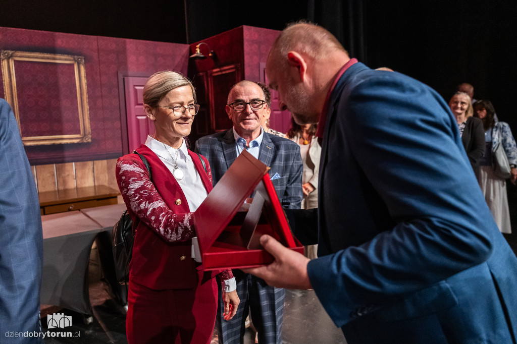 Obchody Dnia Rodzicielstwa Zastępczego