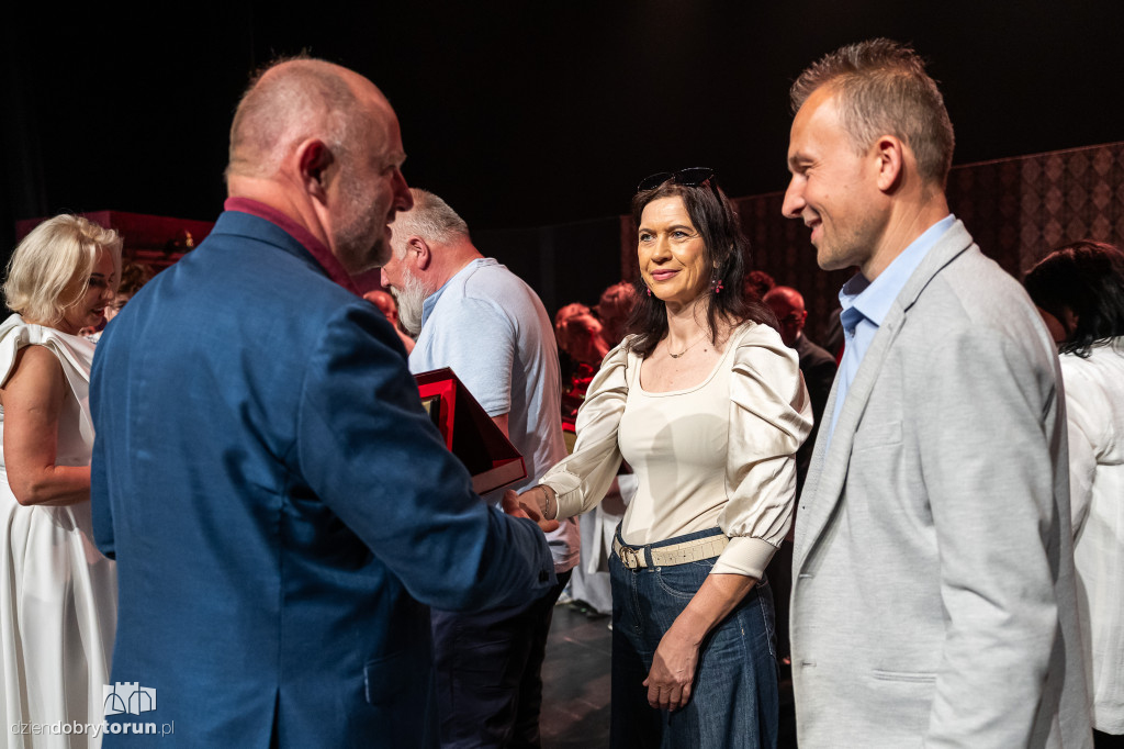 Obchody Dnia Rodzicielstwa Zastępczego