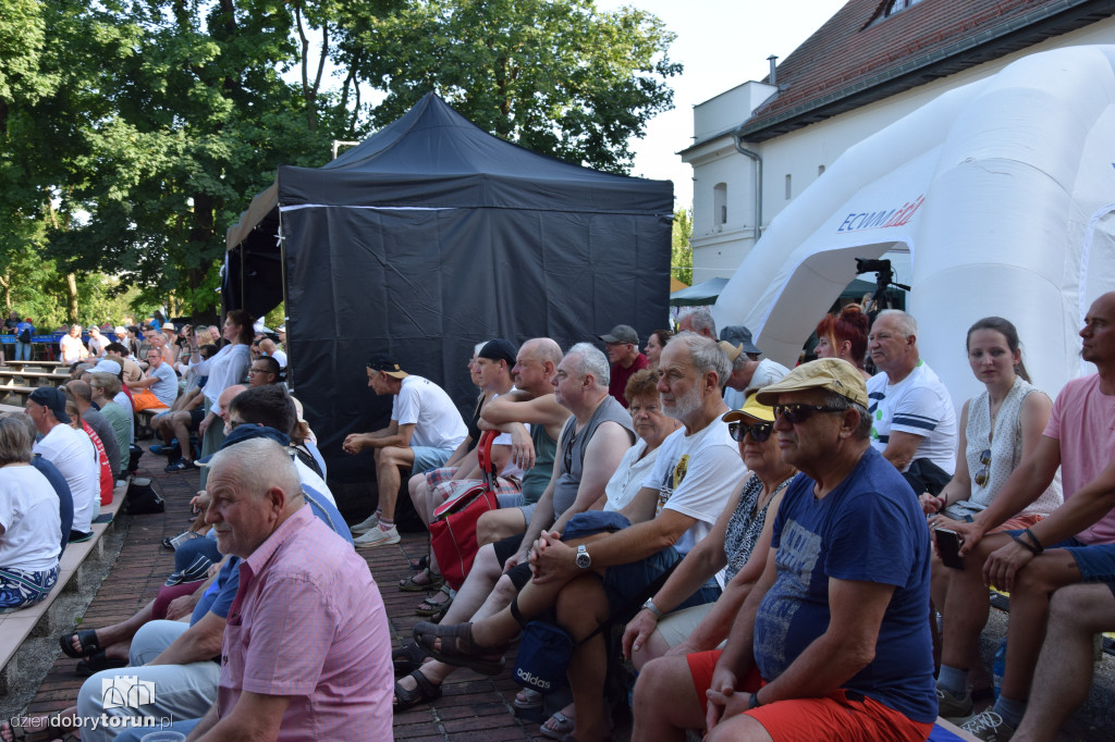 20. Festiwal Rocka Progresywnego