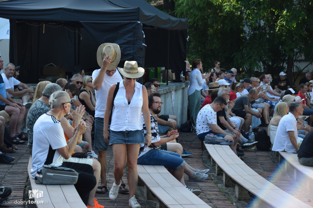 20. Festiwal Rocka Progresywnego