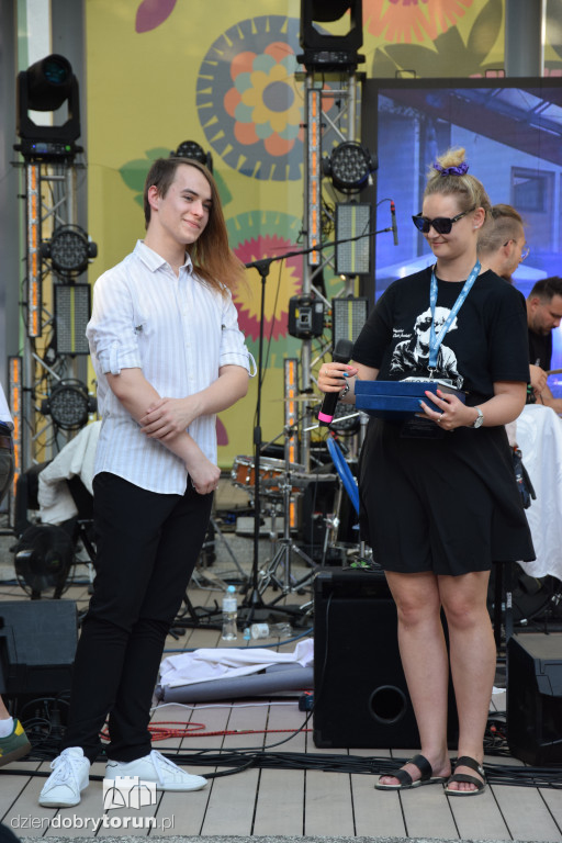 20. Festiwal Rocka Progresywnego