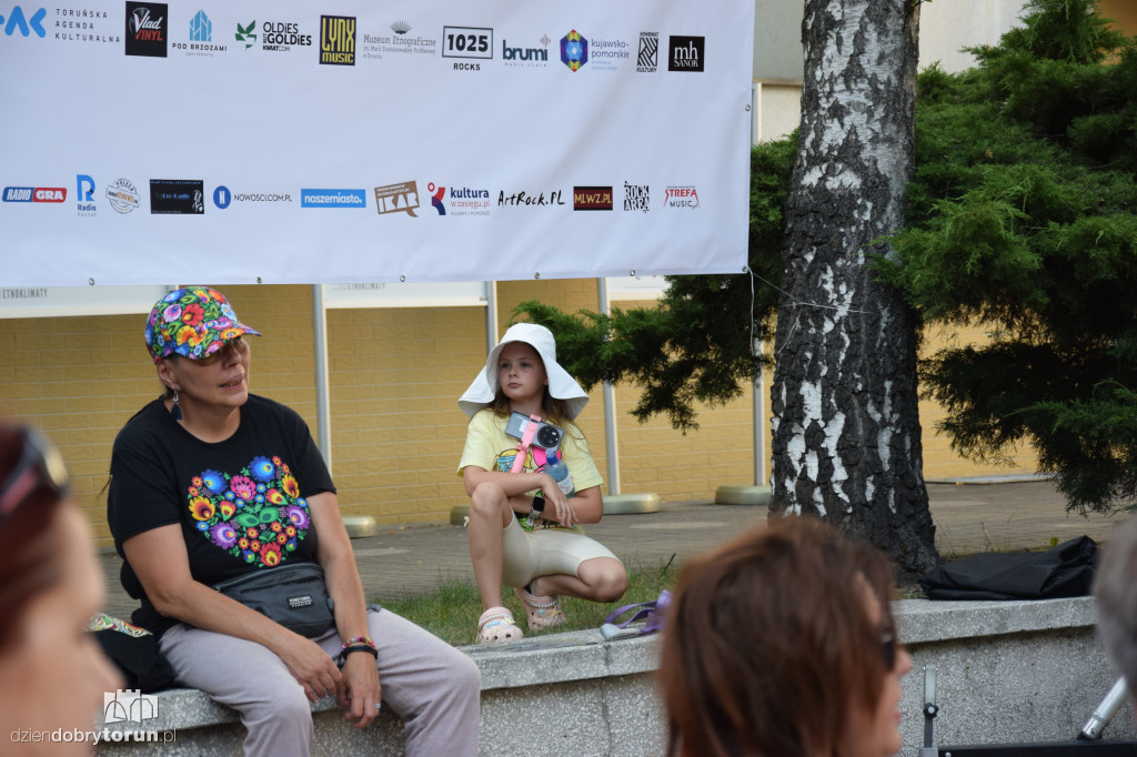 20. Festiwal Rocka Progresywnego