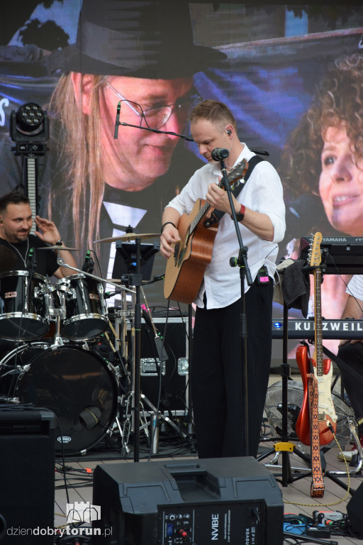 20. Festiwal Rocka Progresywnego