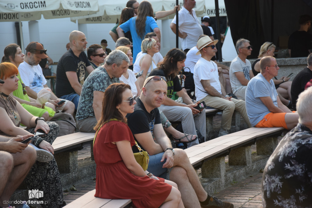 20. Festiwal Rocka Progresywnego