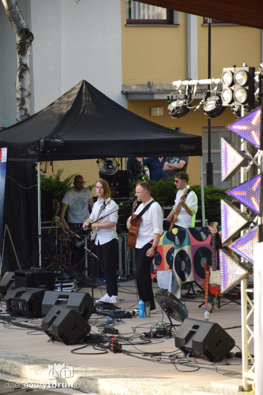 20. Festiwal Rocka Progresywnego