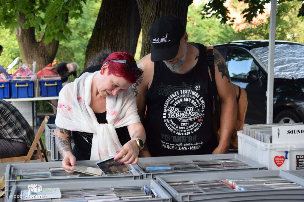 20. Festiwal Rocka Progresywnego