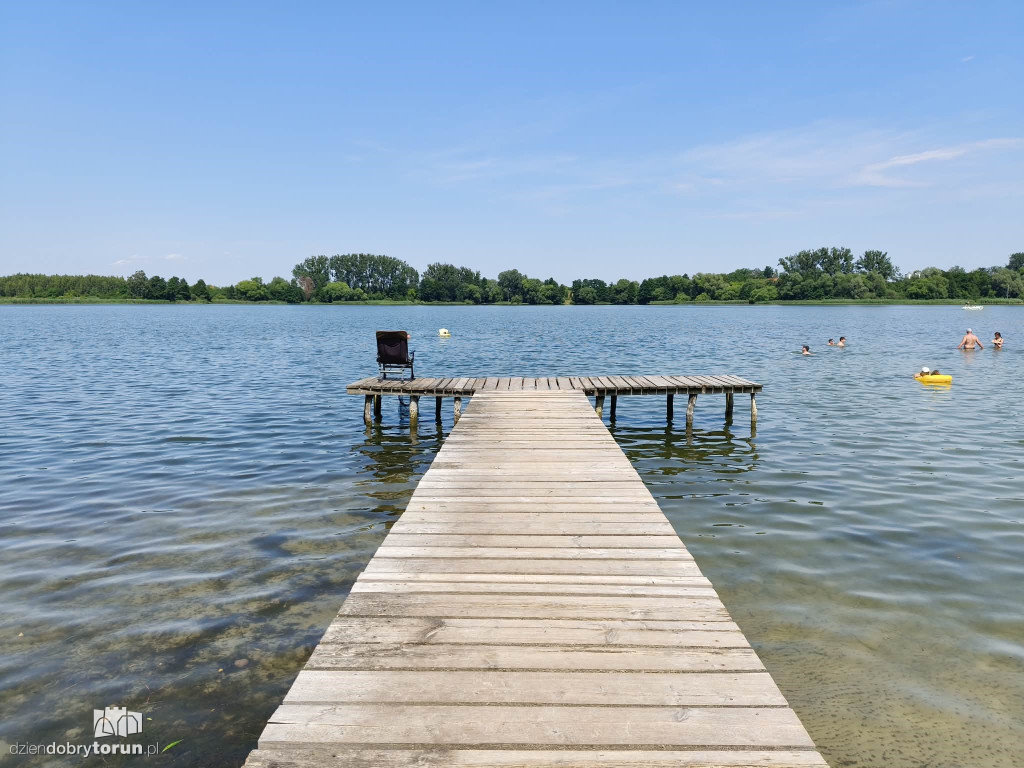 Ośrodek Grot w Mirakowie